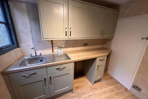 undefined, 3 Commercial Road, Tideswell, Buxton