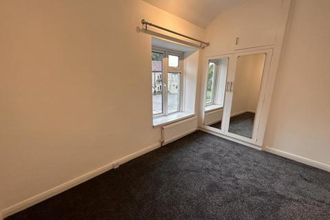 undefined, 3 Commercial Road, Tideswell, Buxton