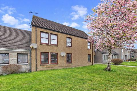 undefined, 13 South West High Street, Grantown on Spey