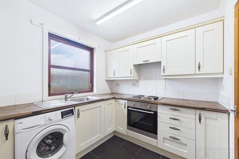 undefined, 13 South West High Street, Grantown on Spey