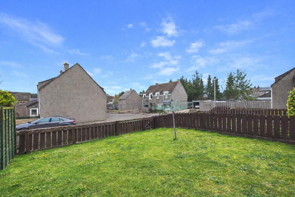 Rear garden.png