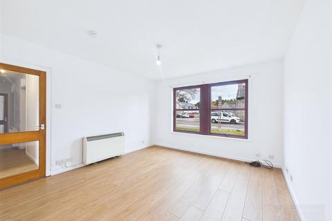 undefined, 13 South West High Street, Grantown on Spey