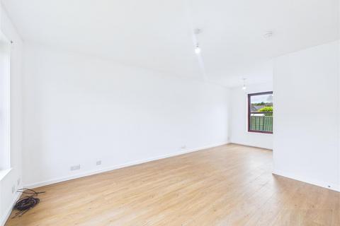 undefined, 13 South West High Street, Grantown on Spey