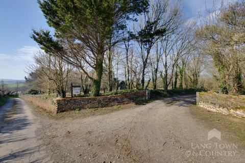 undefined, Saltash PL12