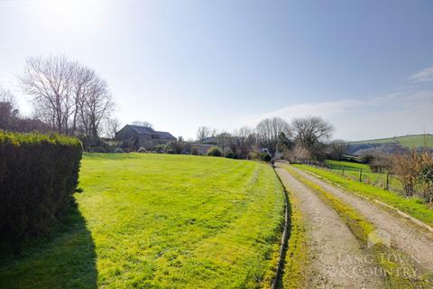 undefined, Saltash PL12