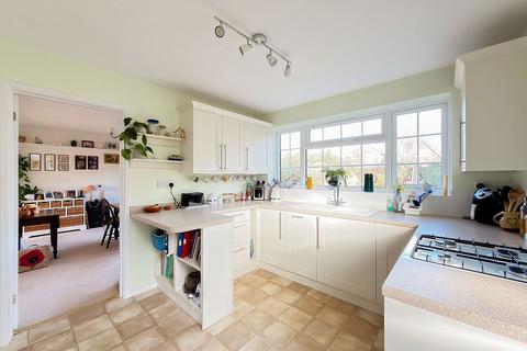 undefined, Brambletyne Close, Angmering, BN16