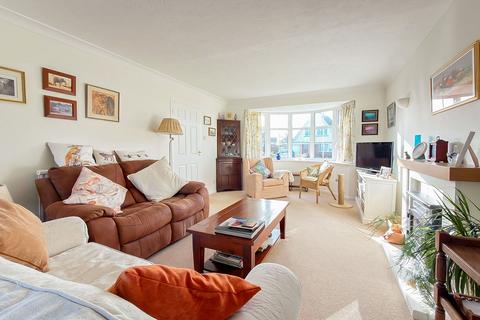 undefined, Brambletyne Close, Angmering, BN16