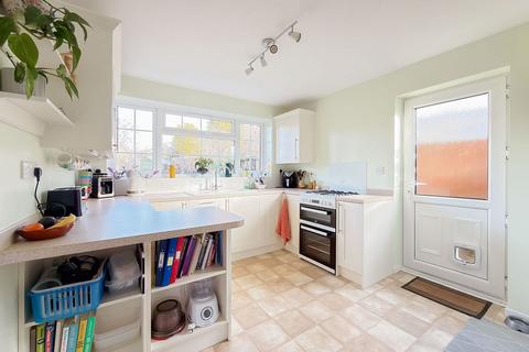 undefined, Brambletyne Close, Angmering, BN16