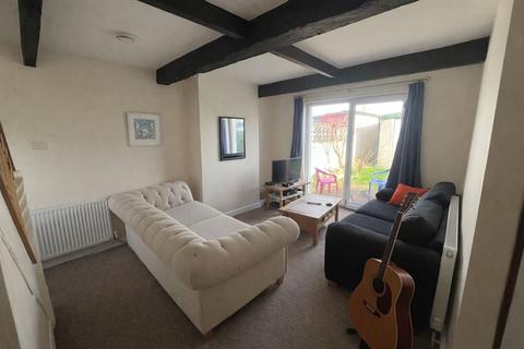 undefined, The Mead, Filton, BS34