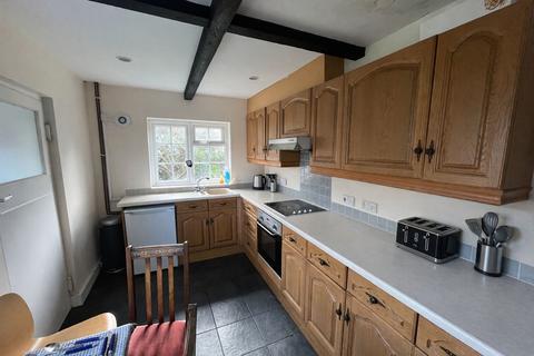 undefined, The Mead, Filton, BS34