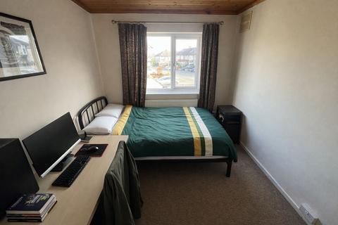 undefined, The Mead, Filton, BS34