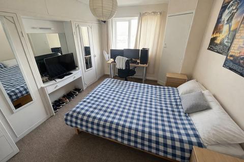 undefined, The Mead, Filton, BS34