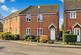 The Limes, Rustington, BN16