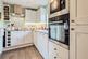 The Limes, Rustington, BN16 photo 3