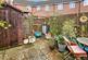 The Limes, Rustington, BN16 photo 4