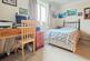 The Limes, Rustington, BN16 photo 5