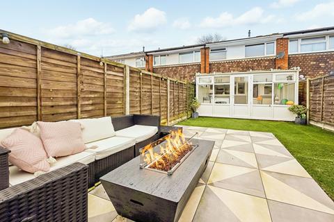 undefined, Cotswold Way, East Preston, BN16