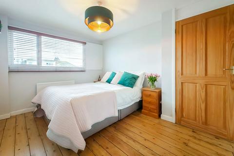 undefined, Cotswold Way, East Preston, BN16