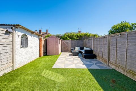 undefined, Cotswold Way, East Preston, BN16