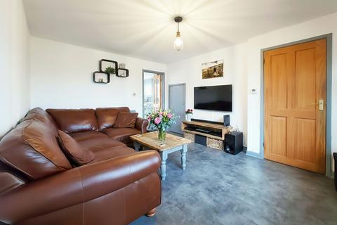 undefined, Cotswold Way, East Preston, BN16