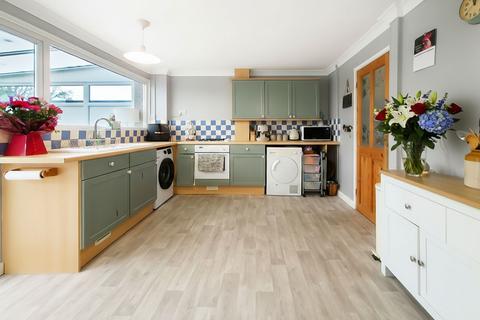 undefined, Cotswold Way, East Preston, BN16