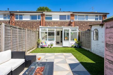 undefined, Cotswold Way, East Preston, BN16