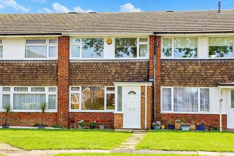 undefined, Cotswold Way, East Preston, BN16