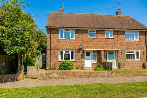 undefined, Lloyd Goring Close, Angmering, BN16