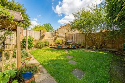 undefined, Lloyd Goring Close, Angmering, BN16