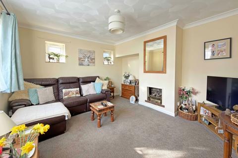 undefined, Lloyd Goring Close, Angmering, BN16