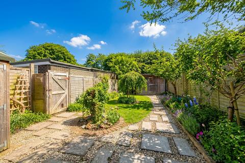 undefined, West Drive, Angmering, BN16