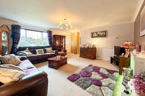 undefined, West Drive, Angmering, BN16