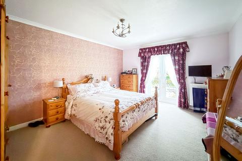 undefined, West Drive, Angmering, BN16