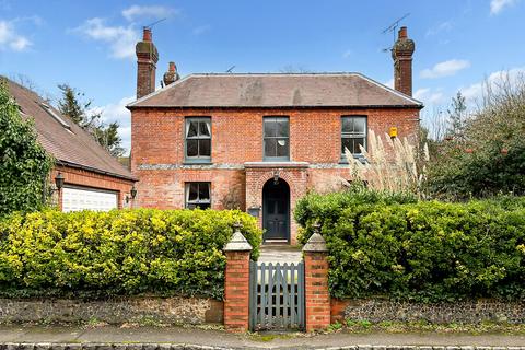 undefined, Lyminster Road, Lyminster, BN17