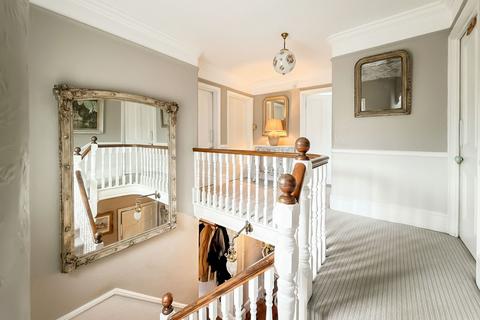 undefined, Lyminster Road, Lyminster, BN17