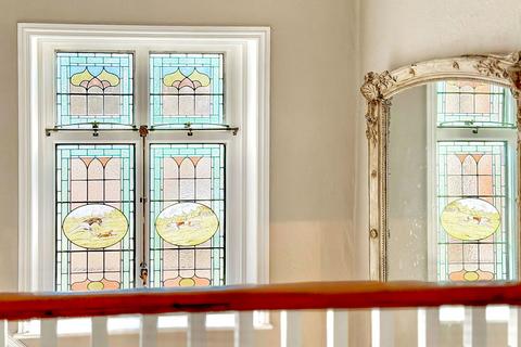 undefined, Lyminster Road, Lyminster, BN17