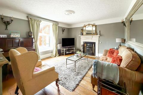 undefined, Lyminster Road, Lyminster, BN17