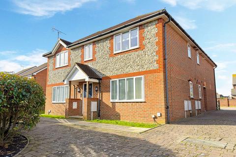 undefined, Roundstone Lane, Angmering, BN16