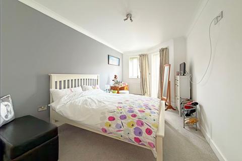 undefined, Roundstone Lane, Angmering, BN16