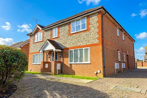 undefined, Roundstone Lane, Angmering, BN16