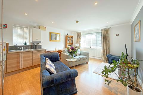 undefined, Roundstone Lane, Angmering, BN16