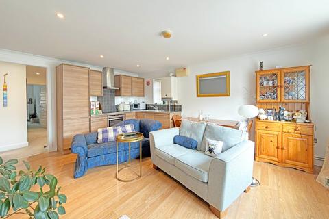 undefined, Roundstone Lane, Angmering, BN16