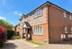 Roundstone Lane, Angmering, BN16