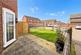 Roundstone Lane, Angmering, BN16 photo 2