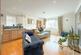 Roundstone Lane, Angmering, BN16 photo 5