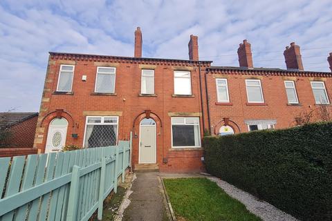 undefined, New Road, Middlestown, WAKEFIELD
