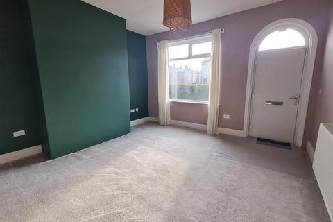 undefined, New Road, Middlestown, WAKEFIELD