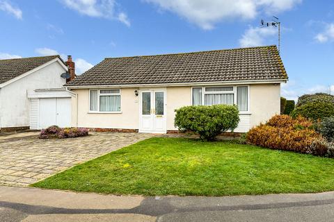 undefined, Downs Way, East Preston, BN16