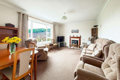 undefined, Downs Way, East Preston, BN16
