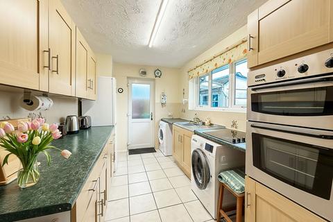 undefined, Downs Way, East Preston, BN16